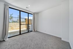 Unit 17/3 Summerfield Cl, Denman Prospect ACT 2611, Australia