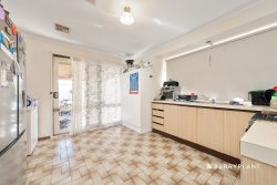 3 Thalia Ct, Meadow Heights VIC 3048, Australia