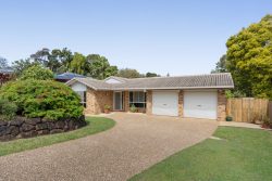 39 Henry Lawson Dr, Terranora NSW 2486, Australia