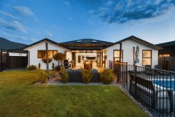 6 Hortons Way, Cromwell, Central Otago, Otago, 9310, New Zealand