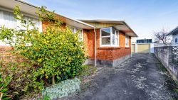 10A Vogel Street, Fitzroy, New Plymouth, Taranaki, 4312, New Zealand