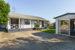 5B Olivine Street, Poike, Tauranga, Bay Of Plenty, 3112, New Zealand