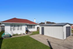 21 Bridge Street, Whakatane, Bay Of Plenty, 3120, New Zealand