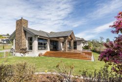 2 Burbury Ridge, Havelock North, Hastings, Hawke’s Bay, 4130, New Zealand