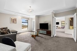 2 Burbury Ridge, Havelock North, Hastings, Hawke’s Bay, 4130, New Zealand