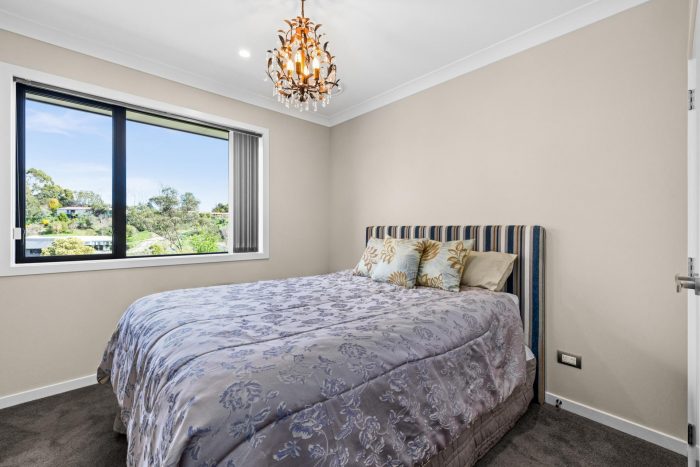 2 Burbury Ridge, Havelock North, Hastings, Hawke’s Bay, 4130, New Zealand