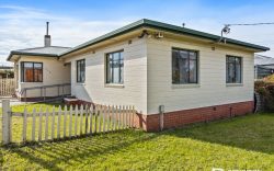 315 Brooker Hwy, Lutana TAS 7009, Australia