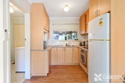 27 Koolyanga Pl, Greenfields WA 6210, Australia