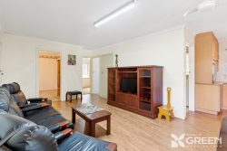 27 Koolyanga Pl, Greenfields WA 6210, Australia