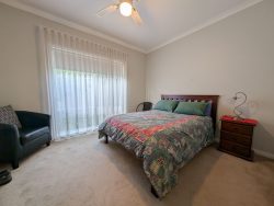 Unit 2/237 Westblade Ave, Kerang VIC 3579, Australia