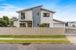 208A Ocean Road, Whangamata, Thames-Coromandel, Waikato, 3620, New Zealand