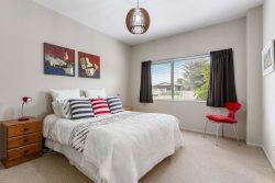 208A Ocean Road, Whangamata, Thames-Coromandel, Waikato, 3620, New Zealand