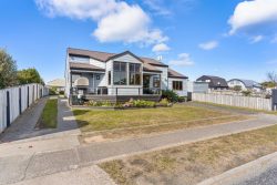 204 Martyn Road, Whangamata, Thames-Coromandel, Waikato, 3620, New Zealand