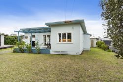 302 Sylvia Road, Whangamata, Thames-Coromandel, Waikato, 3620, New Zealand