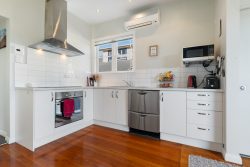 1/58 Wilsons Road South, St. Martins, Christchurch City, Canterbury, 8022, New Zealand