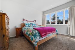 1/58 Wilsons Road South, St. Martins, Christchurch City, Canterbury, 8022, New Zealand