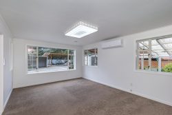 84 The Avenue, Levin, Horowhenua, Manawatu / Whanganui, 5510, New Zealand