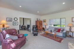 9 Western Rise, Ohau, Horowhenua, Manawatu / Whanganui, 5570, New Zealand