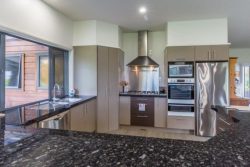 9 Western Rise, Ohau, Horowhenua, Manawatu / Whanganui, 5570, New Zealand