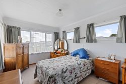 33 Wynyard Street, Bell Block, New Plymouth, Taranaki, 4312, New Zealand