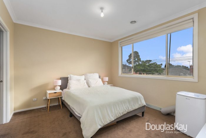 2/16 Yewers St, Sunshine VIC 3020, Australia