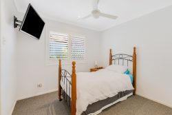 Unit 2/51 Kildare Dr, Banora Point NSW 2486, Australia