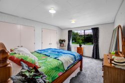 83-85 Riemenschneider Street, Manaia, South Taranaki, Taranaki, 4612, New Zealand