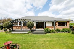 51 Taylor Street, Cambridge, Waipa, Waikato, 3434, New Zealand