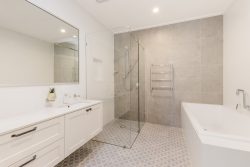 21A Harris St, Burraneer NSW 2230, Australia