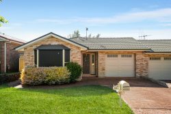 3A Mahogany Ct, Orange NSW 2800, Australia