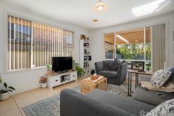 3A Mahogany Ct, Orange NSW 2800, Australia