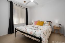 3A Mahogany Ct, Orange NSW 2800, Australia