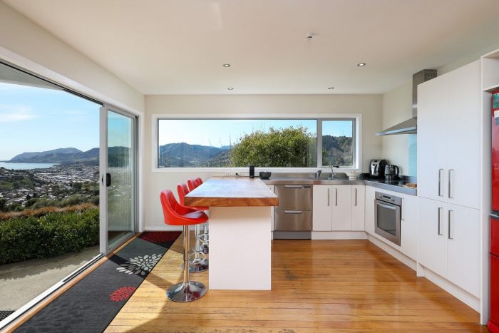 20A Matipo Terrace, Toi Toi, Nelson, Nelson / Tasman, 7010, New Zealand