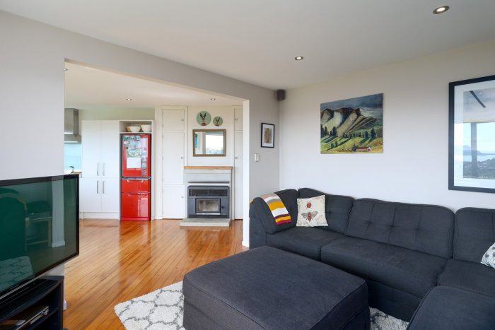 20A Matipo Terrace, Toi Toi, Nelson, Nelson / Tasman, 7010, New Zealand