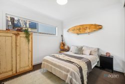 5 Braydon Mews, Noarlunga Downs SA 5168, Australia