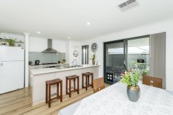 21 Blossomwood Rd, Girrawheen WA 6064, Australia