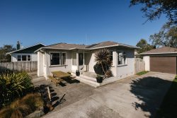 15 Poole Street, Feilding, Manawatu, Manawatu / Whanganui, 4702, New Zealand