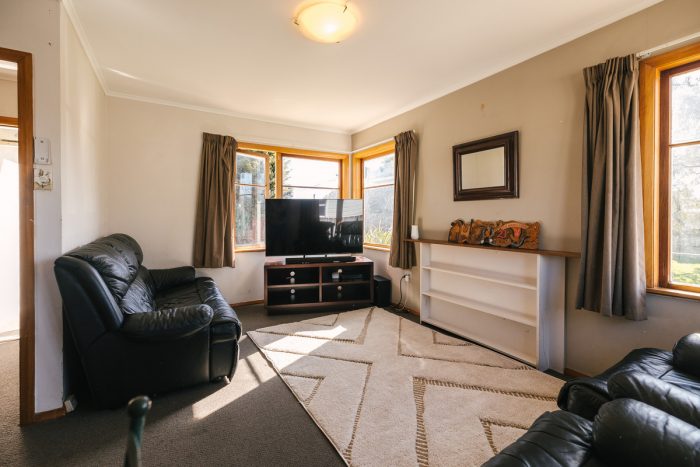 15 Poole Street, Feilding, Manawatu, Manawatu / Whanganui, 4702, New Zealand