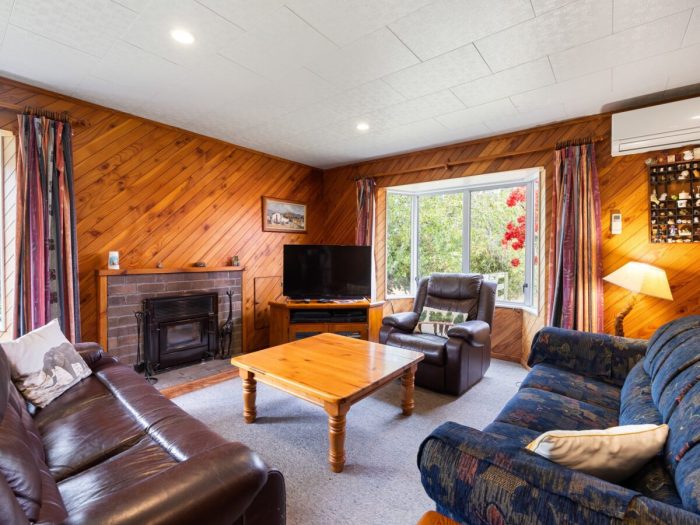 409A Scotsman Valley Road, Tauwhare, Waikato, 3371, New Zealand