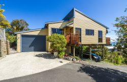 32A Stansell Avenue, Moana, Nelson, Nelson / Tasman, 7011, New Zealand