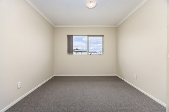 15 Harriet Street, Favona, Manukau City, Auckland, 2024, New Zealand