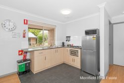 Unit 15/212 Albany Hwy, Centennial Park WA 6330, Australia