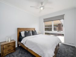 7 Alexander Parade, Shepparton VIC 3630, Australia