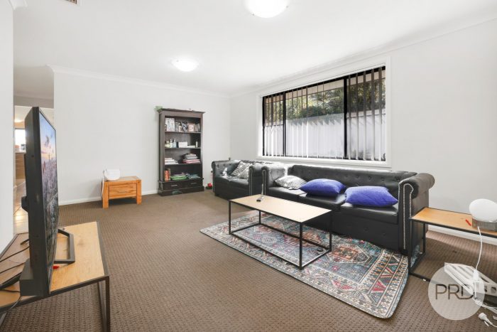 23 Kaputar Cl, North Tamworth NSW 2340, Australia