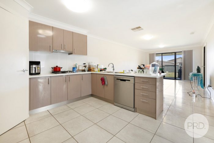 23 Kaputar Cl, North Tamworth NSW 2340, Australia