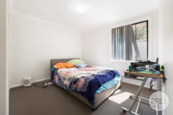 23 Kaputar Cl, North Tamworth NSW 2340, Australia