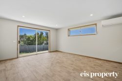 6 & 13 Midson Place, Chigwell TAS 7011, Australia