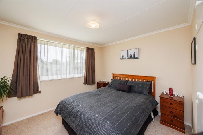 19 Armagh Terrace, Marton, Rangitikei, Manawatu / Whanganui, 4710, New Zealand