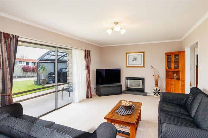 19 Armagh Terrace, Marton, Rangitikei, Manawatu / Whanganui, 4710, New Zealand