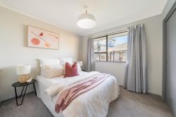 2/41 Athlone Crescent North, Avalon, Lower Hutt, Wellington, 5011, New Zealand